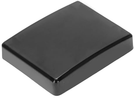 Aramox Högtalardock Bluetooth-mottagare, 30-pins Bluetooth 5.4-adapter Ljudmottagare för SoundDock I/II/10/Portable, Plug & Play, 10 Meters Räckvidd, Stödjer IOS & Android