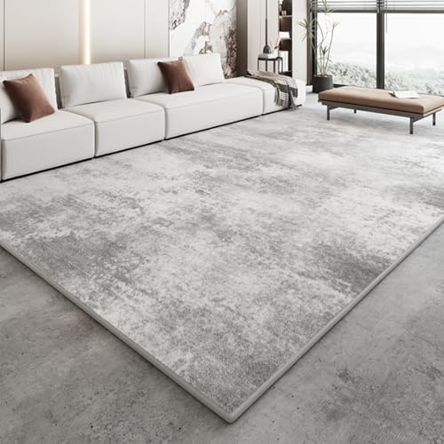 Tapete eléctrico con calefacción con temporizador y temperatura ajustable, diseño extraíble y lavable para el hogar, oficina, estudio, sala de juegos
