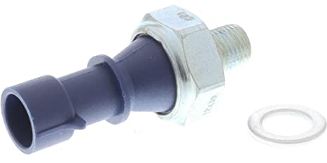 15D VEMO - V40-73-0035 - Oil Pressure Switch - Compatible with OPEL 55581588