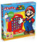 Winning Moves - Match - Super Mario - Super Mario Merch - Alter 4+ - Multilingual