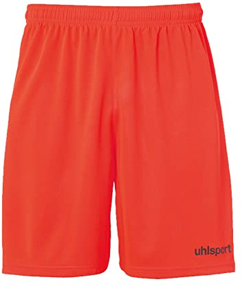 uhlsport herr Herr shorts Center Basic Shorts