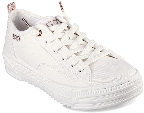 Skechers Women's 114640Sneaker