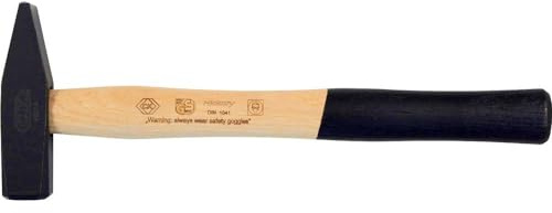 C.K T4227A 0500 German Pattern Engineers Hammer