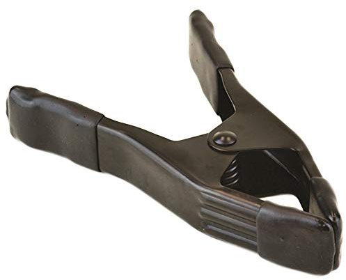 Bessey XM5-B Spring Clamp 6-pack