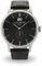 Armbanduhr Locman 1960 SOLO TEMPO