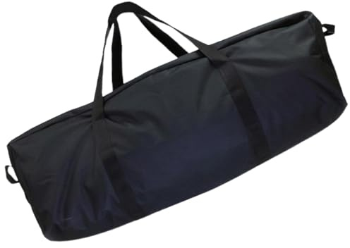 Camping Organisationsväska,Camping Organisationsväska kapacitet, robust | Camping Multi-purpose, för picknick, vandring, grillning, , baklucka, utomhusresor, park, roadt