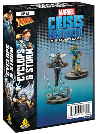 First Emotions: I Feel Sad