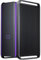 Cooler Master Gaming-PC mit Ryzen 9 7950X3D, RTX 4080, 64GB DDR5, 2x 2TB NVMe PCIe 4.0, 26.6 cm