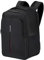 Samsonite Guardit 3.0 - Laptoprucksack 14.1 Zoll, 40 cm, 17.5 L, Schwarz (Black)