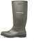 DUNLOP Protective Footwear, 380VP, Pricemastor, Verde, Taglia 41 EU