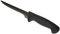 LACOR Bedruckt AUSBEINMESSER 14 CMS, Stainless Steel, 49014
