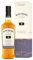Bowmore 9 ans Islay Single Malt Scotch avec étui, Whisky Ecossais, 40% - 70cl
