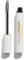 Grande Cosmetics GrandePRIMER Pre-Mascara Lengthener & Thickener - The Essential Step for Fuller, Longer-Looking Lashes