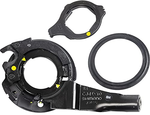 cassettescharnier CJNX10 Nexus 7 zwart s