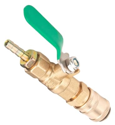 Okiyakusama Conector de repuesto de aceite de caja de cambios automática, distribuidor de metal, adaptador Atf para llenado de aceite de engranaje de manguera de 8 mm