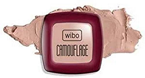 Wibo Wibo Camouflage Corrector 01 1 20 g