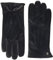 Roeckl Herren klassisk uld Handschuhe, Schwarz (Classic Navy 559), 8.5 EU