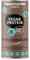 Powerstar PROTEINE VÉGÉTALE 500 g | Vegan protein powder sans soja | Poudre de protéines multicomposants enrichie de 10 superaliments | Fabrication en Allemagne | Musculaire | Chocolat double