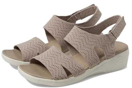 Skechers Dam Arya-Modern Muse-Sandal