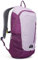 Regatta Highton V2 25l Backpack One Size