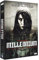 Millennium - La serie TV completa