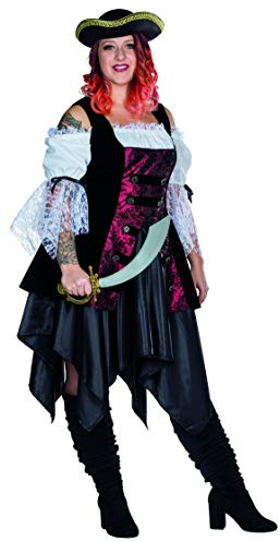 PartyXPeople 13466-42