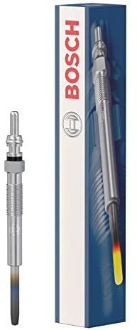 Bosch GLP210 Glühkerze Duraterm