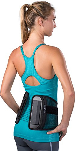 DonJoy Back Brace - Lite - Medium (9)