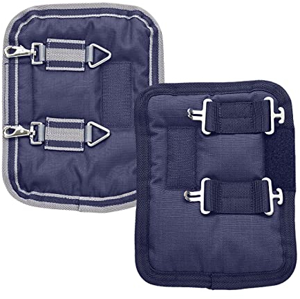 Brusterweiterung UNIVERSAL