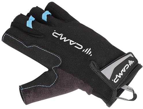 C.A.M.P. - Guanto - START FINGERLESS - M