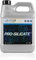 GROWMANIA Fertilizante Pro Silicate de Grotek 1L | Abono Nutritivo con Minerales para Plantas y Cultivos | Todas Etapas de Crecimiento