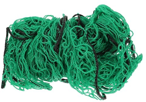 UKCOCO Protectora Anticaídas para Caja De Camioneta De Carga Extensible para Transportar Equipaje De Forma Segura Remolque