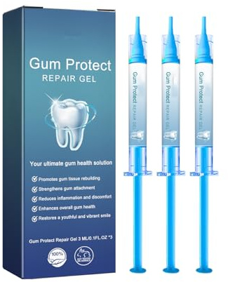 Blancamiento Dental,Gel Blanqueador para Dientes,Stylo Blanchiment Dents,Kit de Blanqueamiento Dental,Blanchir Les Dents Rápidamente,Blancador de Dientes Instantáneo