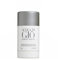 Armani - ACQUA DI GIO HOMME deo stick 75 gr