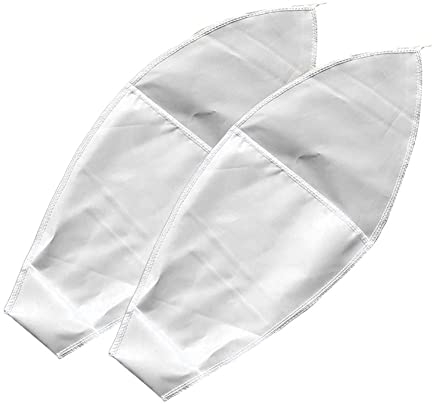 Fußgleiter Anziehhilfe 2 Stück Offene Zehen Kompressions-Socken Hilfe Slip Strumpf Easy Slide Applikator zur Unterstützung des Anziehens für behinderte ältere Menschen Schwangere