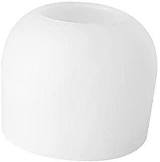 KICHOUSE Moule à Glaçons Forme De Fleur De Rose Pour Whisky Et Cocktails Utilisation Facile Sans Fondre