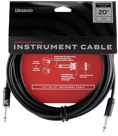 Planet Waves D'Addario Rico Baritonsaxophonblätter, Stärke 2,5, 3er-Pack