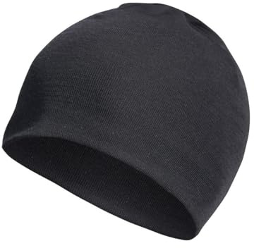 Woolpower Damen Herren Mütze LITE Beanie
