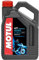 Motul 104050 3000 4T, 20 W-50, 4 L, Brown, 300x234x114
