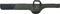 Sänger Iron Claw 10c4039507190699c10 Angelzubehör, bunt, Einheitsgröße