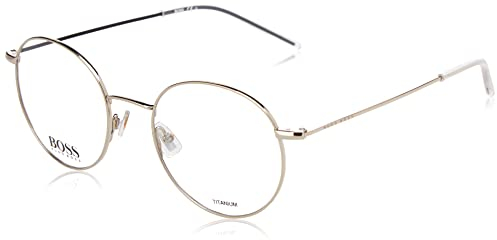 BOSS Brille für Damen, 2 m2, 62