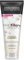 John Frieda PROfiller+ Thickening Shampoo 250 ML