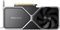 NVIDIA GeForce RTX 4070 Founder's Edition (FE) Grafikkarte, Titan und Schwarz, 900-1G141-2544-000