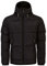 Dare 2b Herren Endless Iv Jacke, Schwarz, L