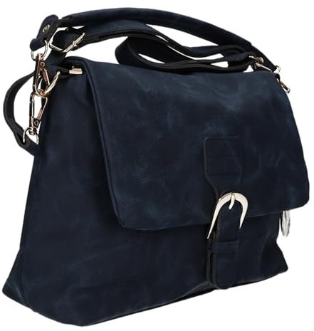 Jewels of Style Abendtasche T5448-B-NA