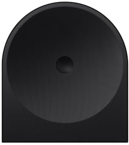 Samsung Altavoz HW-LS50H/XC, Diseño Exclusivo de Bouroullec, Sin Cables, Dolby Atmos®, Q-Symphony
