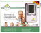 SaneoTENS elektrischer TENS Nervenstimulator | Schmerzlinderung am gesamten Körper | deutsche Markenqualität | Medizinprodukt | TENS Gerät, Reizstrom-Gerät, Therapie-Gerät mit TENS Elektrostimulation