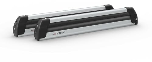 Pro-Slider EVO Aluminium PS-60