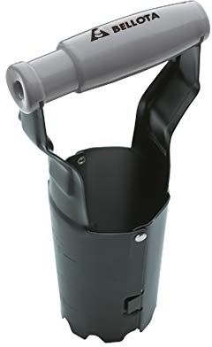 Bellota 3012 - PLANTA BULBOS MOVIL