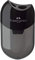 Dosenspitzer doppelt schwarz FABER CASTELL 183500